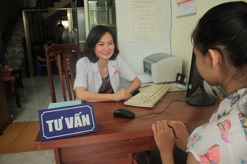 Phòng mạch An Sinh – Địa Chỉ uy tín về điều trị bệnh Tâm thần